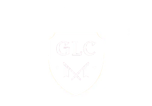 Global Lingvist logo