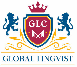 Global Lingvist — школа с углубленным изучением английского и математики